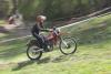 fest_160510_00107_t1.jpg