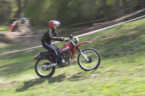fest_160510_00107.JPG
