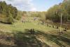 fest_160510_00110_t1.jpg