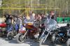 fest_160510_00119_t1.jpg