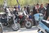 fest_160510_00124_t1.jpg