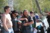 fest_160510_00125_t1.jpg