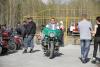 fest_160510_00127_t1.jpg