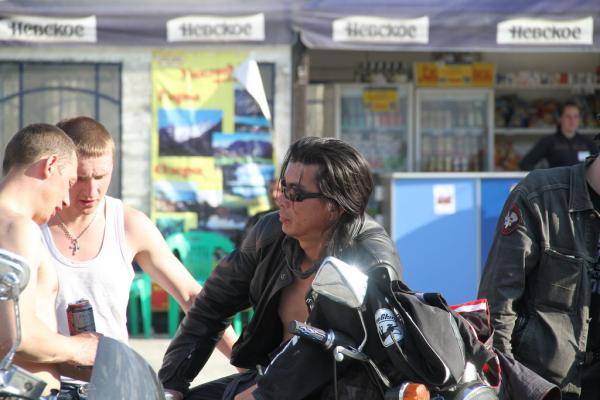 fest_160510_00134.JPG