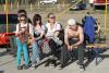 fest_160510_00138_t1.jpg