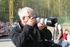 fest_160510_00139_t1.jpg