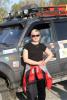 fest_160510_00142_t1.jpg