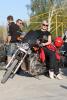 fest_160510_00143_t1.jpg