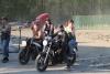 fest_160510_00146_t1.jpg