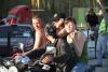 fest_160510_00147_t1.jpg