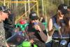 fest_160510_00150_t1.jpg
