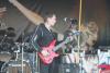 fest_160510_00155_t1.jpg