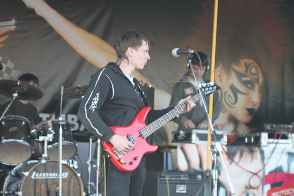 fest_160510_00155.JPG