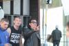 fest_160510_00156_t1.jpg