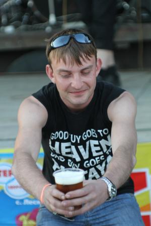 fest_160510_00158.JPG