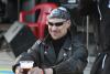 fest_160510_00161_t1.jpg