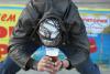 fest_160510_00162_t1.jpg