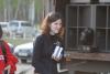 fest_160510_00163_t1.jpg