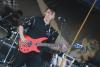 fest_160510_00164_t1.jpg