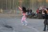 fest_160510_00166_t1.jpg