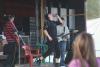 fest_160510_00167_t1.jpg