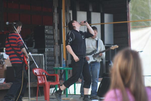 fest_160510_00167.JPG