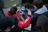 fest_160510_00177_t1.jpg
