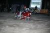 fest_160510_00179_t1.jpg