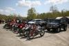 fest_160510_00183_t1.jpg