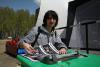 fest_160510_00184_t1.jpg