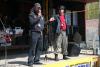 fest_160510_00185_t1.jpg