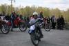 fest_160510_00188_t1.jpg