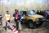 fest_160510_00191_t1.jpg