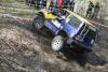 fest_160510_00193_t1.jpg