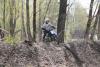 fest_160510_00212_t1.jpg