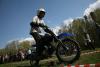 fest_160510_00213_t1.jpg