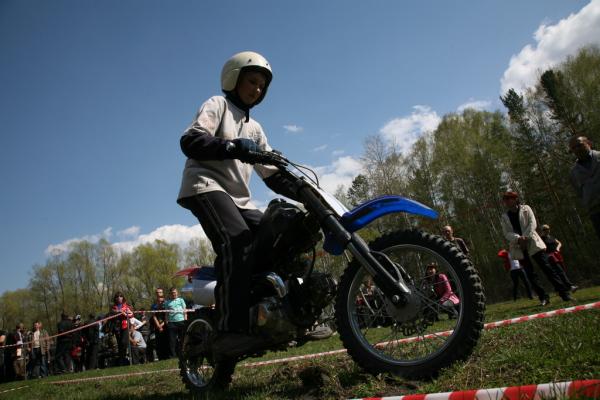 fest_160510_00213.JPG