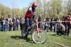 fest_160510_00214_t1.jpg