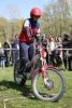 fest_160510_00215_t1.jpg