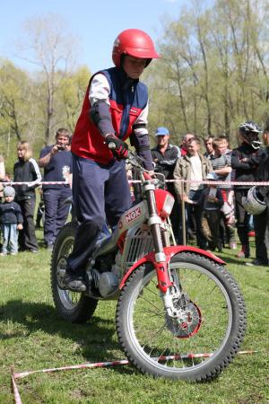 fest_160510_00215.JPG