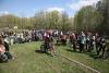 fest_160510_00216_t1.jpg