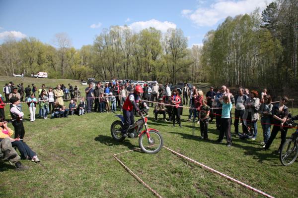 fest_160510_00216.JPG