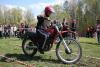 fest_160510_00217_t1.jpg