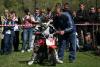 fest_160510_00218_t1.jpg