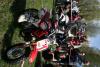 fest_160510_00219_t1.jpg