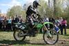 fest_160510_00221_t1.jpg