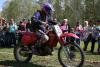 fest_160510_00222_t1.jpg
