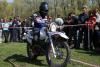 fest_160510_00223_t1.jpg