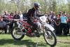 fest_160510_00224_t1.jpg