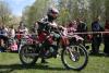 fest_160510_00225_t1.jpg